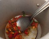 મગ (Moong Recipe In Gujarati) રેસીપી સ્ટેપ1ફોટો