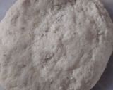 Foto del paso 3 de la receta: Pan casero (dulce) 🍞