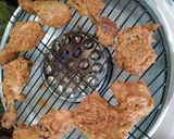 Foto langkah ke 6 dari resep Ayam Bakar Taliwang.
