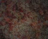 Foto del paso 4 de la receta: Arroz con pollo