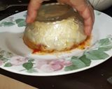 Foto del paso 4 de la receta: Pastel de Corona de papa