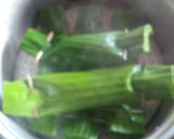 Foto langkah ke 5 dari resep Pepes pindang.