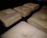 Foto del paso 10 de la receta: Libritos de Hojaldre