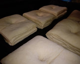 Foto del paso 10 de la receta: Libritos de Hojaldre