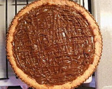 Foto del paso 6 de la receta: Tarta tofy