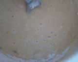 Foto del paso 3 de la receta: Mantequillas