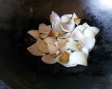 Foto langkah ke 3 dari resep 35. Ayam Bombay Kecap.