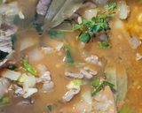 Foto del paso 5 de la receta: Guisado patagónico (versión uno)