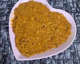 عکس مرحله 1 از دستور میرزاقاسمی