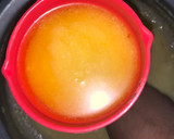 முட்டை மிட்டாய் (ande ki mithai) ரெசிபி ஸ்டேப் 3 புகைப்படம்