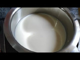 रसमलाई (Rasmalai recipe in Hindi)