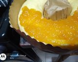 Foto del paso 4 de la receta: Rosca diferente