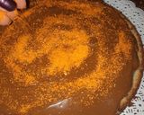 Foto del paso 3 de la receta: Bizcochuelo esponjoso en lata de batata 👌🏼🤩