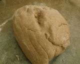 Foto del paso 3 de la receta: Pan de centeno y espelta