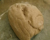 Foto del paso 3 de la receta: Pan de centeno y espelta
