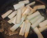 奶香燜蘆筍食譜步驟4照片