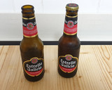 Foto del paso 1 de la receta: Pollo a la Estrella Galicia