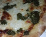 Foto del passaggio 3 della ricetta Pesto di rucola