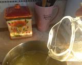 Orange lemonade recipe step 4 photo