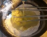 Foto del paso 7 de la receta: Lemon pie