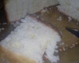 Foto del paso 3 de la receta: Bizcochuelo casero