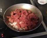 Une image de l'étape 2 de Pâte chinois à ma façon.