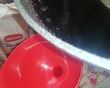 Foto del passaggio 16 della ricetta Un maiale ubriaco nel bosco!