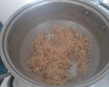 Foto del paso 3 de la receta: Arroz pilaf