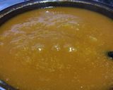 Foto del paso 3 de la receta: Mermelada de mango