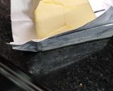 Foto del paso 5 de la receta: Pancake de harina de almendras