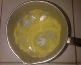 Foto langkah ke 1 dari resep Donat kentang tanpa teLur ala mahce.