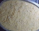 Foto del paso 6 de la receta: Sopa paraguaya