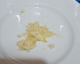 صورة لخطوة 1 من وصفة صوص الأرز الريزو المشهور 🍾🍾