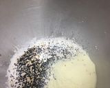 A picture of step 10 of Herfi Lamb Tagine.