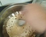 રોટલી (Rotli Recipe In Gujarati) રેસીપી સ્ટેપ3ફોટો