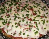 Foto del paso 7 de la receta: Keppe al horno(kebbe, kibbe, kepi como sea..)