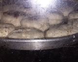 Foto del paso 4 de la receta: Galletitas