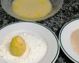 Foto del paso 11 de la receta: Arancini sicilianas