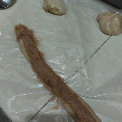 Langkah 8