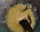 Foto langkah ke 3 dari resep Semur Ayam Kecap.