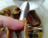 Foto langkah ke 1 dari resep Belut goreng anti bau amis.