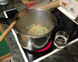 Foto del paso 3 de la receta: Albóndigas de ternera