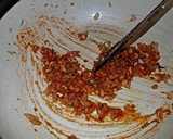சிக்கன் மஞ்சூரியன் ரெசிபி ஸ்டேப் 7 புகைப்படம்