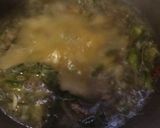 Foto langkah ke 3 dari resep Bumbu pindang.