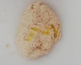 Foto del paso 2 de la receta: Baguette