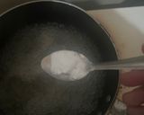 Foto langkah ke 4 dari resep Tahu Susu.