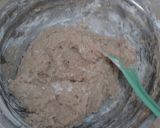 Foto langkah ke 4 dari resep Pempek Ikan tongkol.