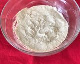 Foto del passaggio 3 della ricetta Cestini di formaggio
