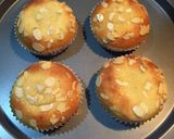 Foto langkah ke 9 dari resep Killer Soft Bread.