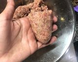 Foto del paso 3 de la receta: Keppe frito